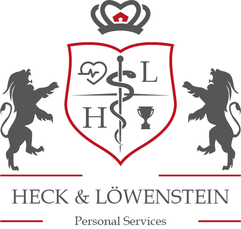 Heck & Löwenstein